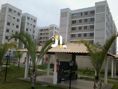 Apartamento para Venda, em Lagoa Santa, bairro Palmital, 2 dormitrios, 1 banheiro, 1 vaga