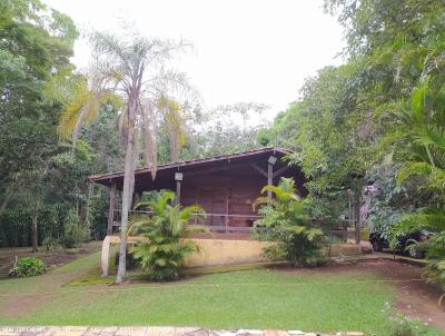 Chcara Condomnio para Venda, em Vargem, bairro Condomnio Primavera, 3 dormitrios, 2 banheiros, 1 sute