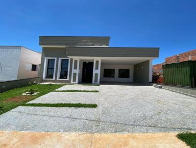 Casa em Condomnio para Venda, em Sorocaba, bairro Condomnio Residencial Jardim, 3 dormitrios, 2 banheiros, 1 sute, 2 vagas