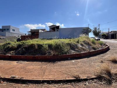 Terreno para Venda, em Barra Bonita, bairro Jardim Santa Helena