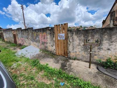 Casa para Venda, em Ibirit, bairro Novo Horizonte, 2 dormitrios, 1 banheiro