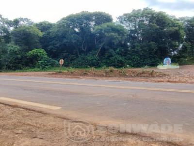 Chcara para Venda, em So Martinho, bairro interior