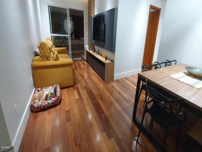 Apartamento para Venda, em So Caetano do Sul, bairro Santa Maria, 3 dormitrios, 2 banheiros, 1 sute, 2 vagas