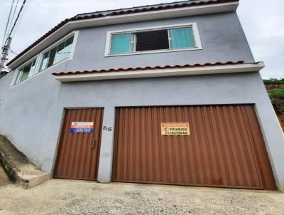 Casa para Venda, em Volta Redonda, bairro Vila Americana