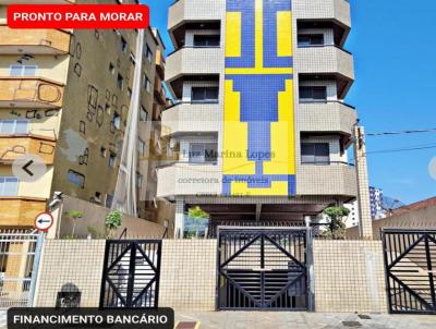 imagem-miniatura