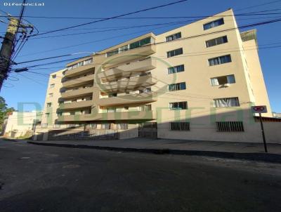 Apartamento para Locao, em Viosa, bairro Vereda do Bosque, 2 dormitrios, 1 banheiro, 1 vaga