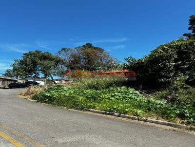 Terreno para Venda, em Mairipor, bairro Parque da Represa