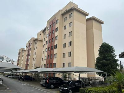 Apartamento para Venda, em Santo Andr, bairro Parque das Naes, 2 dormitrios, 1 banheiro, 1 vaga