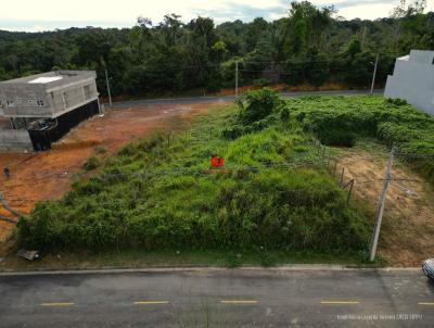 Lote para Venda, em Manaus, bairro Ponta Negra