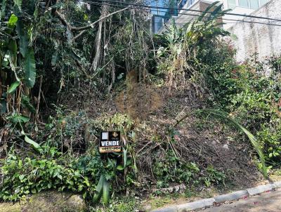 Terreno em Condomnio para Venda, em Guaruj, bairro Cond. Pennsula