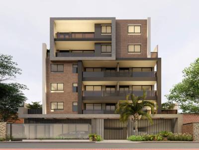 Apartamento para Venda, em Vitória, bairro Jardim da Penha, 2 dormitórios, 2 banheiros, 1 suíte, 1 vaga