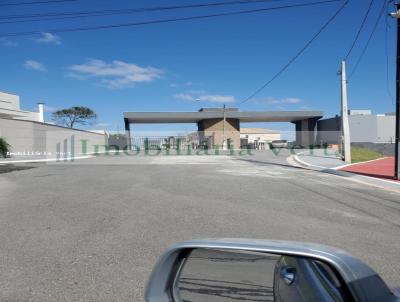 Terreno em Condomnio para Venda, em Sorocaba, bairro Jardim das Estrelas