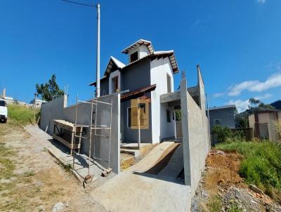 Casa para Venda, em Miguel Pereira, bairro Centro