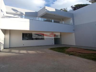 Casa para Venda, em Belo Horizonte, bairro Cu Azul, 2 dormitrios, 2 banheiros, 1 vaga