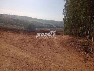 Fazenda para Venda, em Limeira, bairro Centro