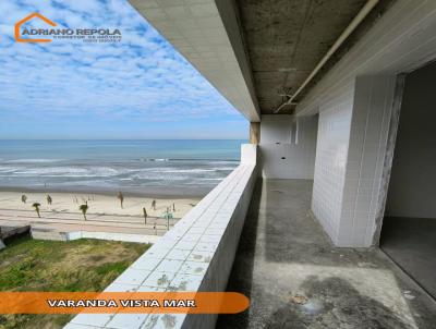 Apartamento 2 dormitrios para Venda, em Mongagu, bairro Centro, 2 dormitrios, 2 banheiros, 1 sute, 1 vaga