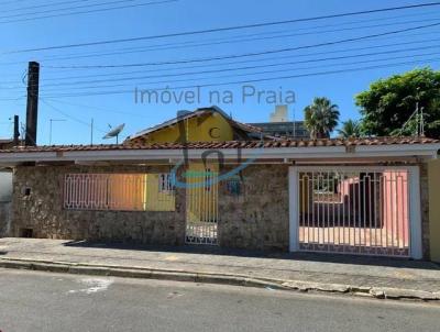 Casa para Venda, em Caraguatatuba, bairro Jardim Brasil, 3 dormitrios, 3 banheiros, 2 sutes, 6 vagas