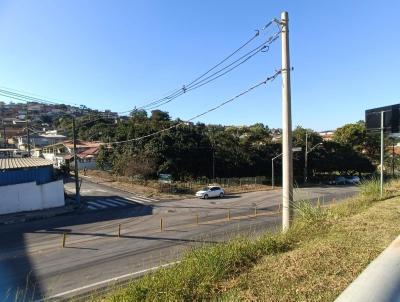 Terreno para Venda, em Mairinque, bairro 