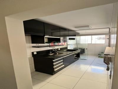 Apartamento para Venda, em Presidente Prudente, bairro EDIFCIO PRINCIPE IMPERIAL, 2 dormitrios, 1 banheiro, 1 vaga