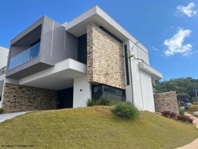 Casa em Condomnio para Venda, em Jundia, bairro Gramado, 3 dormitrios, 4 banheiros, 3 sutes, 4 vagas