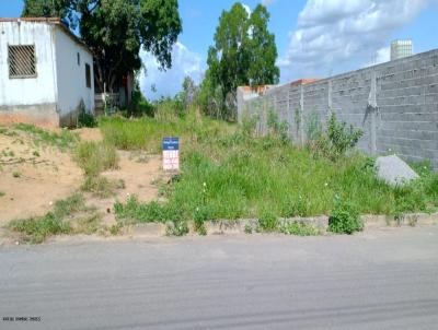 Lote para Venda, em Serra, bairro Costa Dourada