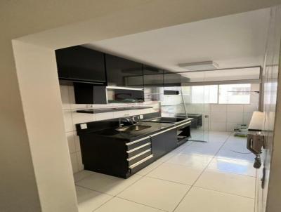 Apartamento para Venda, em Presidente Prudente, bairro PRINCIPE IMPERIAL, 2 dormitrios, 1 banheiro, 1 vaga