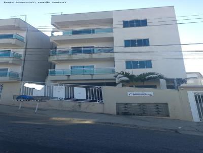 Apartamento para Venda, em , bairro Po De Acar, 2 dormitrios, 2 vagas