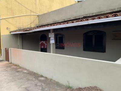 Casa para Locao, em Maric, bairro Barra de Maric, 1 dormitrio, 1 banheiro, 1 vaga