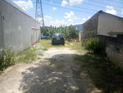 Terreno para Venda, em Mogi das Cruzes, bairro Alto Ipiranga