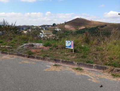 Lote para Venda, em So Joo del Rei, bairro Loteamento Cidade Universitaria