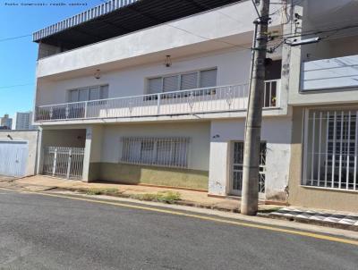 Apartamento para Venda, em Pouso Alegre, bairro , 3 dormitrios, 2 banheiros, 1 sute