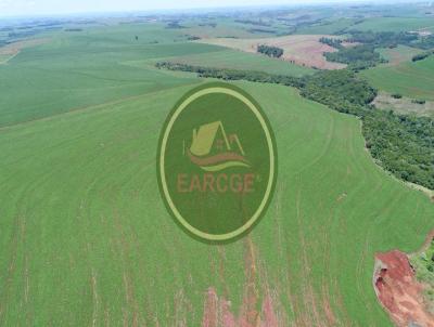 Fazenda para Venda, em Boa Esperana, bairro .