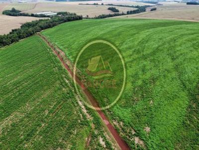 Fazenda para Venda, em Cascavel, bairro .