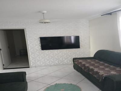 Apartamento para Venda, em Campinas, bairro Dic V (Conjunto Habitacional Chico Mendes), 2 dormitrios, 1 banheiro, 1 vaga