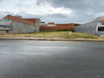 Terreno Residencial para Venda, em Indaiatuba, bairro Jardim Paulista II