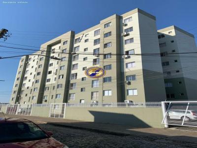 Apartamento para Venda, em Torres, bairro Stan, 2 dormitrios, 1 banheiro, 1 vaga