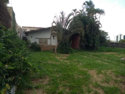 Casa para Venda, em Marlia, bairro Santa Olvia