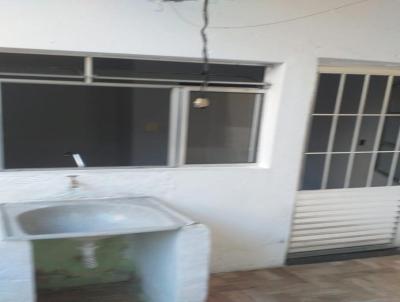 Casa para Venda, em Campinas, bairro Jardim Ouro Verde, 4 dormitrios, 3 banheiros, 2 vagas