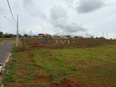 Lote para Venda, em Lagoa Santa, bairro Aeronautas