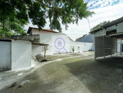 Terreno para Venda, em So Paulo, bairro Jardim Campo Grande