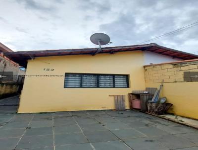 Casa para Venda, em So Roque, bairro Paisagem Colonial, 2 dormitrios, 1 banheiro, 2 vagas