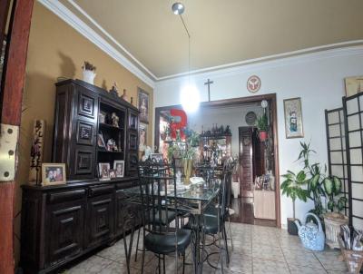 Casa 3 dormitrios para Venda, em So Carlos, bairro Jardim Santa Paula, 3 dormitrios, 3 banheiros, 1 sute, 4 vagas