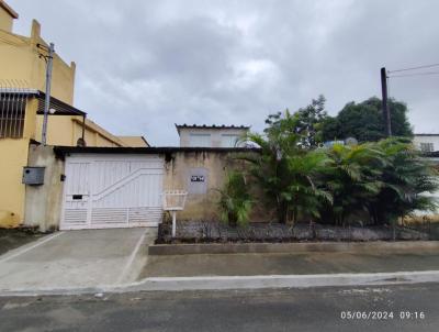 Casa para Venda, em Queimados, bairro Jardim Queimados, 3 dormitrios, 1 banheiro, 1 sute