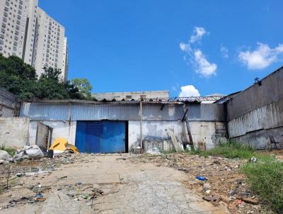 Galpo para Venda, em Cajamar, bairro Portais (Polvilho)