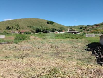 Terreno para Venda, em Volta Redonda, bairro Santa Rita do Zarur