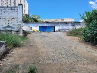 Galpo para Venda, em Cajamar, bairro Portais (Polvilho)