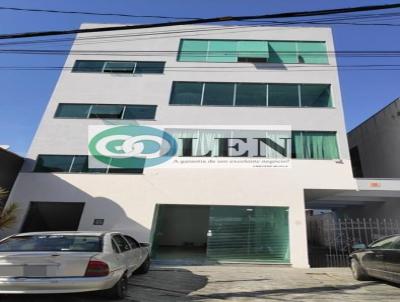 Sala Comercial para Locao, em Aruj, bairro Vila Flora Regina, 1 banheiro