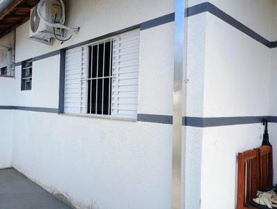 Casa para Venda, em So Sebastio, bairro Enseada, 2 dormitrios, 2 banheiros, 2 sutes, 1 vaga