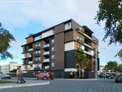 Apartamento para Venda, em Joo Pessoa, bairro Jardim Cidade Universitria, 3 dormitrios, 2 banheiros, 1 sute, 1 vaga