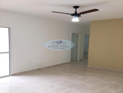 Apartamento para Venda, em Rio Claro, bairro Jardim Residencial das Palmeiras, 2 dormitrios, 1 banheiro, 1 vaga